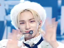 @skzstartline's video Tweet