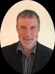 2024 Spring Technical Meeting Compendium