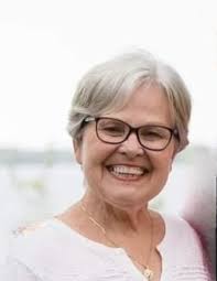 Obituary information for Karla Marie Shallenberger