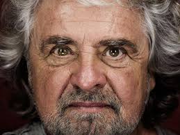 Image result for dischi liscio copertine