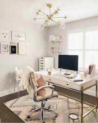 20 Home Organization Favorites 2018 The Fancy Things Home Office Decor Cozy Home Office Home Office Design
