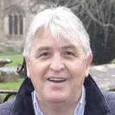 Stroud local election: The 9 candidates in Stonehouse