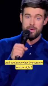 amynykyforczuk (@amynykyforczuk)