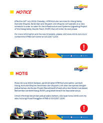 Latest jadual ets (ets schedule) for northbound electric train services from gemas, seremban, kl sentral, kuala lumpur, ipoh, taiping new latest ets train schedule (jadual perjalanan ets terbaru ke utara) valid from the 1st of december 2019 into 2020. Ktmb Book Ticket Online For Ets Train Intercity Train And View Train Timetable In Malaysia News