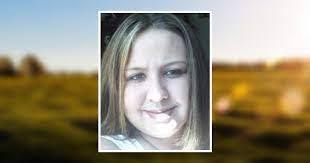 Robert Beyette's Instagram, Twitter & Facebook