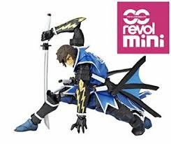 Action figure basara / mobile legends bang bang action figure, moonton, game. Masamune Date Mini Figure Sengoku Basara Kaiyodo F S 4537807100047 Ebay