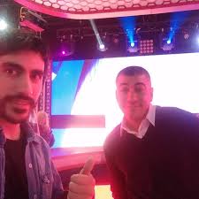 Brian Parkinson (@brian.parki) • Instagram photos and videos