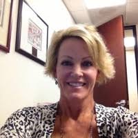 Edward McRae Email & Phone Number