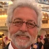 50+ "Robert Labrie" profiles