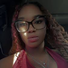 Flamin Hot Seafood Boudin Balls 🔥🔥🔥