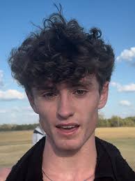 Here are the complete 2024 LHSAA cross country state meet results