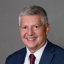 NCSL Executive Committee