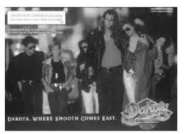 Camel crush menthol silver cigarettes 10 cartons. Chapter 4 Factors Influencing Tobacco Use Among Women Women And Smoking Ncbi Bookshelf