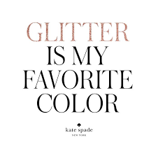 Kate spade computer wallpapers and background images for all your devices. Pin By Megan Hogue On Quotes Kate Spade Quotes Quotes Quotes To Live By
