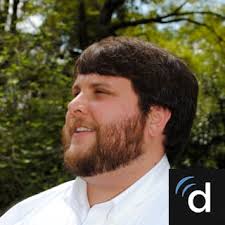 Nephrologists near me in Prichard, AL