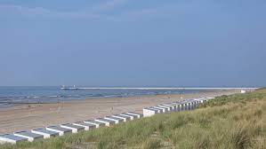 See 1884 photos from 24715 visitors about dunes, sunsets, and sunbathing. Ook Nieuwpoort Heeft Een Strandplan Klaar Focus En Wtv