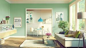 Serving atlanta and the surrounding areas since 1995, casey's painting is your best choice for residential interior and exterior painting, carpentry repairs, deck & fence staining and pressure washing needs. Design Home Painting Ideas Interior Color Novocom Top