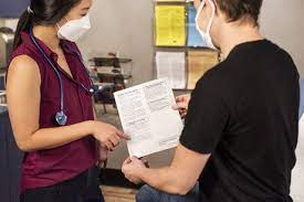 Maybe you would like to learn more about one of these? Que Faire Avec Son Diplome D Infirmier Placement Premier Soin