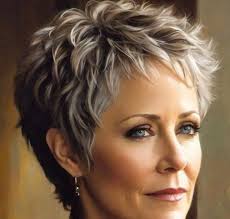 Pin by Sandra Arnold