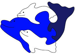 60 Dekupiersage Vorlagen Fur Puzzles Tiere Download Kostenlos Dekupiersage Vorlagen Kostenlose Schablonen Und Basteln Mit Kindern Herbst