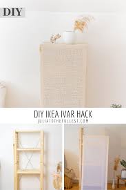 Diy Schrank Ikea Hack Der Interiortrend Julia To The Fullest Diy Ikea Diy Diy Mobel Schrank Ikea Hack