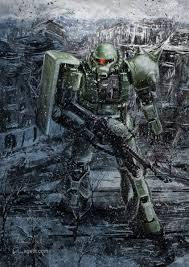 Download free principality of zeon png images, work of art, master of malt, mode of transport, principality of ruhuna, principality of sealand, principality of serbia, principality of kiev, principality of zeon clipart. Principality Of Zeon Wall Art Fine Art America