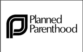 Planned Parenthood Abortion Giant Closes Clinics In Texas Today Lifenews Com