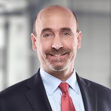 Secondaries in a challenging fundraising environment