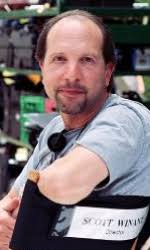 Cast completo del film Women's Murder Club