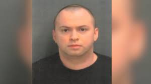 Attorney forced clients into prostitution, hired people to kill former  client, police say