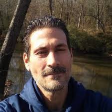 york county sheriff's office Archives