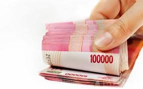 Kunjungi link data penerima bansos. Hanya Gunakan Ktp Daftar Bansos Bst Rp 300 Ribu Per Kk Pkh Di Link Dtks Kemensos Go Id Nkriku