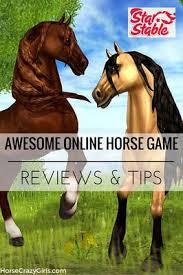Jul 06, 2015 · some people are now lvl 15 or above when they open golden (which means most ppl unlock dinovalley first) & it's normal! Star Stable