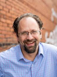 Counterpoint Messaging