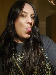 Miss Jamie-Lee Harley Thornton🏳️‍⚧️🏳️‍🌈🇺🇦🇬🇧 (@MissJamieLeeHa1)