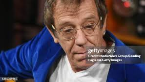 26 Adrian Hasty Stock Photos, High-Res Pictures, and Images