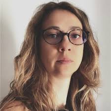 Il post di Andrea Pietrini mi ha fatto ricordare una storia che aveva…