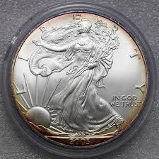 Image result for Pure Silver 2003 1 Series