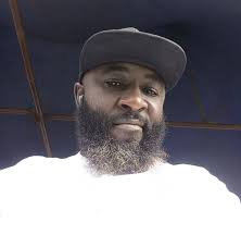 It's not that I want to leave, I have to." Rio Ferdinand caught up with  Jurgen Klopp after his shock announcement that he'll be leaving Liverpool  at the end of the season