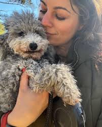 Ett meddelande till alla våra fina kunder ♥️ Just nu är de inte riktigt som  de brukar vara hos oss. Mamma, Anette är sjukskriven 75%, de på obestämd  framtid. Detta beror på