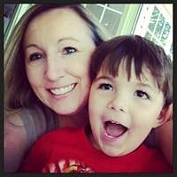 Running with Nature: Stepping Into the Life You Were Meant to Live by  Mariel Hemingway