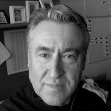 This has been a tough few days. Less than a week after the passing of Peter  Moore, this morning we've learned that award-winning author, reporter,  two-time Olympian and friend Kenny Moore has