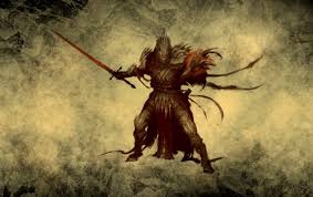 Download wallpaper games, hd, 4k images, backgrounds, photos and pictures for desktop,pc,android,iphones. Elden Ring Fan Art 3840x2160 Wallpaper Teahub Io