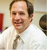 Mr. Keith Thomson Belt, Jr. Profile