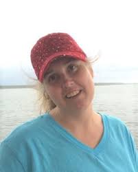 Wendy Turner Obituary December 1, 2018