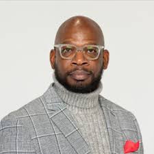 Status of the Housing Market in Detroit: Challenges and Opportunities in  the Demand and Supply