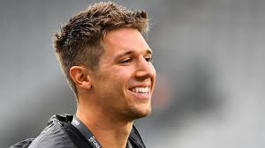 Vikings seit 2017 ohne Austrian-Bowl-Sieg: "Das passt nicht!"