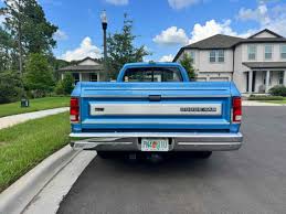 Image result for Malacca Blue 1990 Dodge