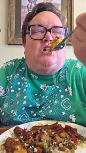 Lesley Cooks and Bakes added a...