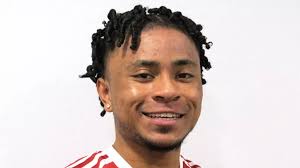 Vicente Besuijen's Aberdeen move not linked to Ryan Hedges future as  Stephen Glass confirms transfer fee for winger